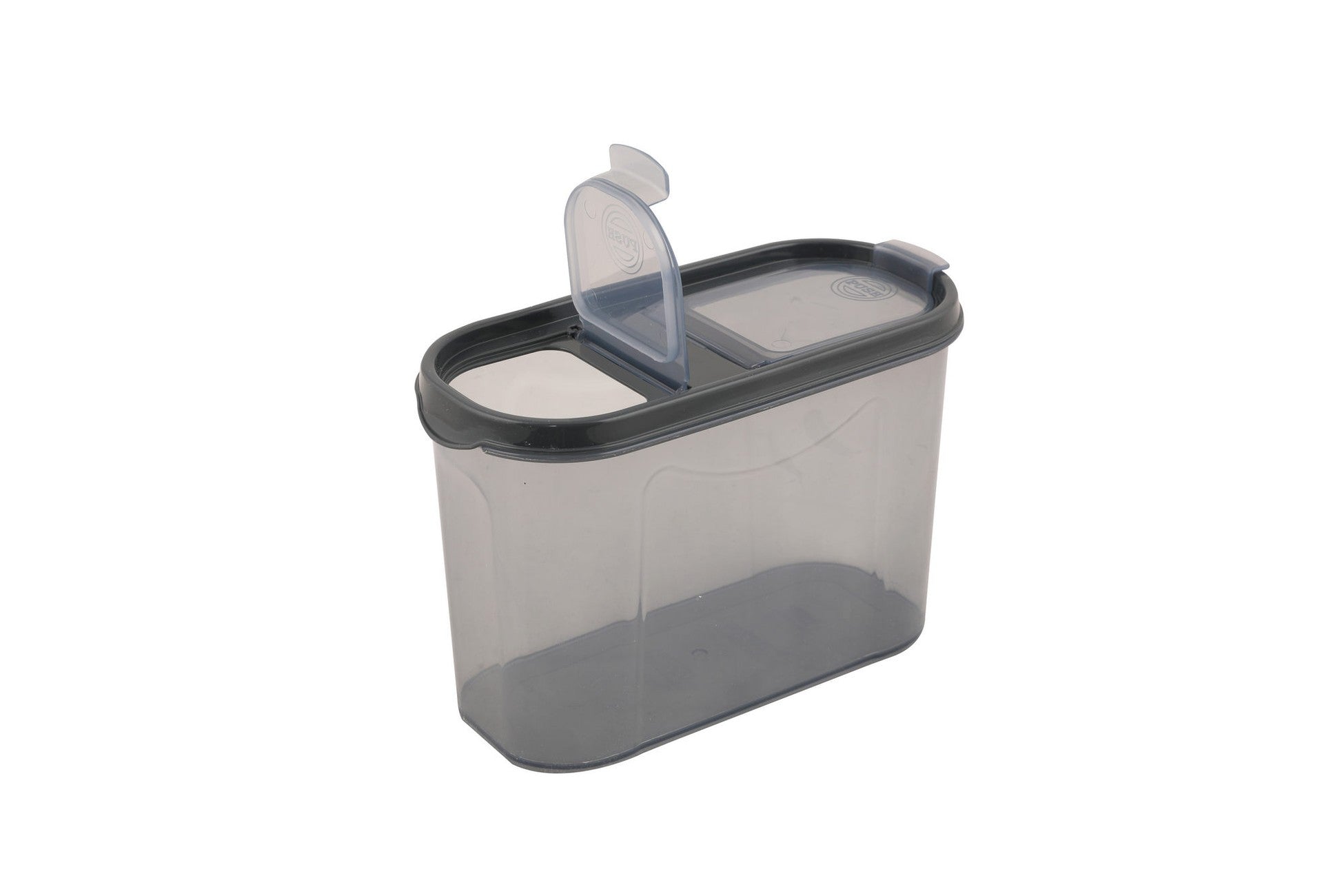 Storage Box Set (12 Pieces) DSY12-14