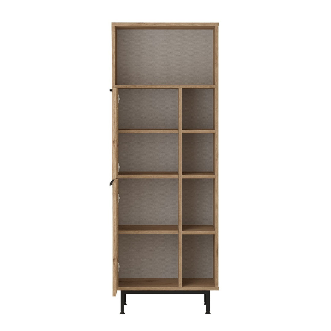 Armoire à plusieurs usage ON10B-S