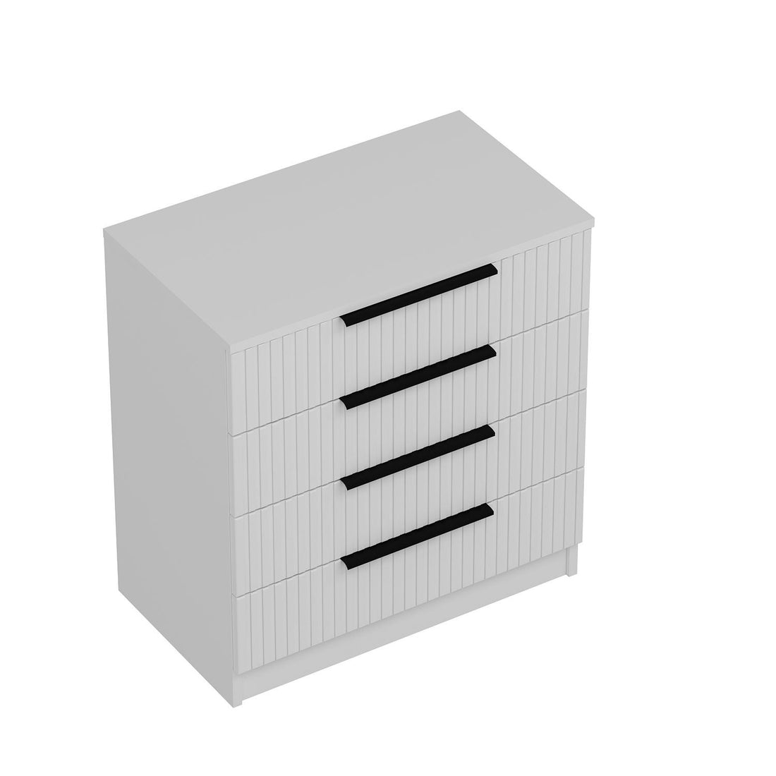 La commode Kale - 7912