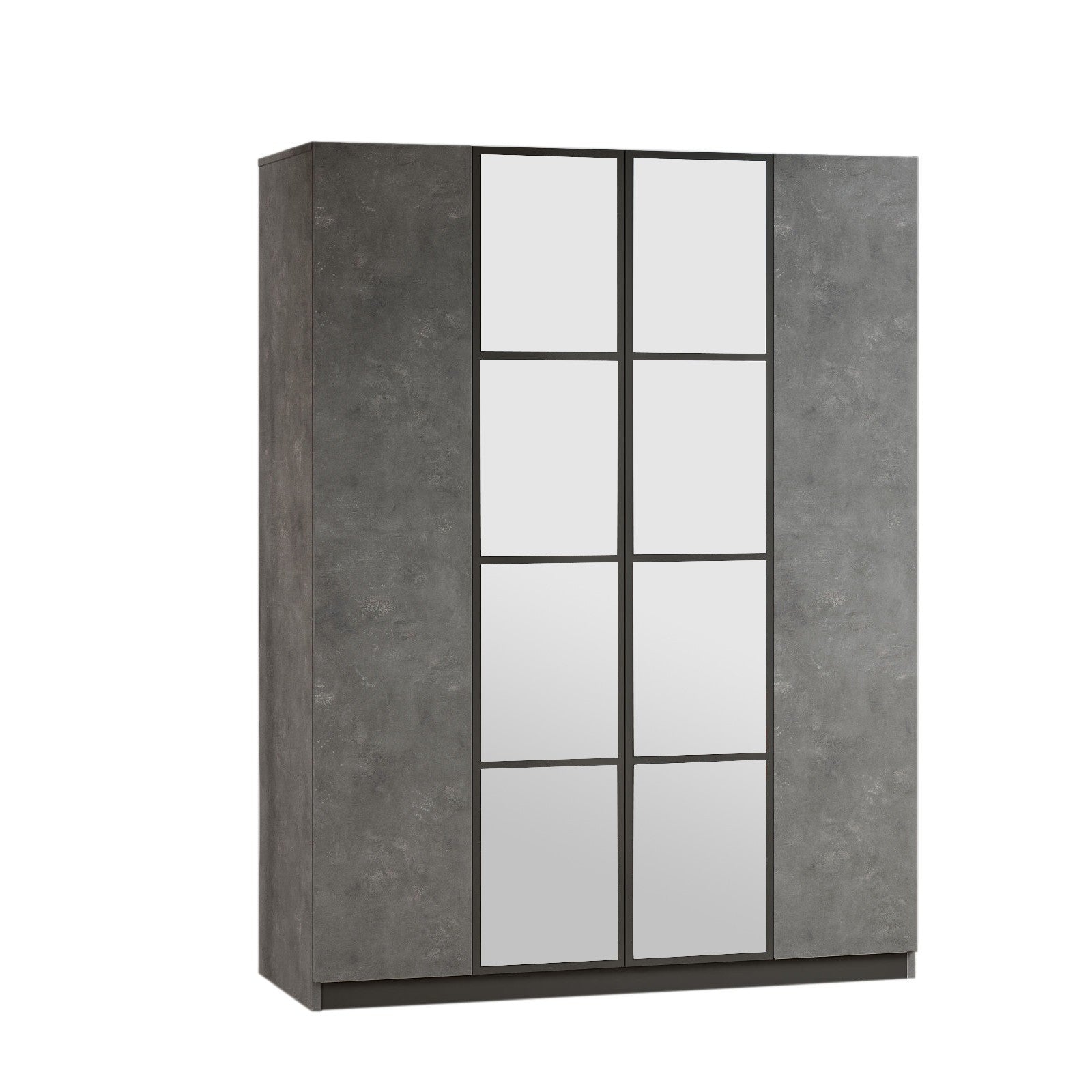 Armoire HM2-RG