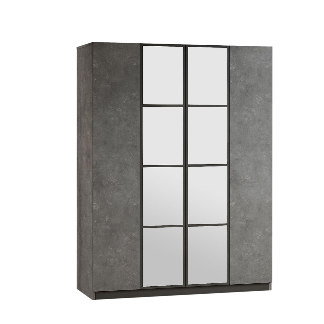Armoire HM2-RG