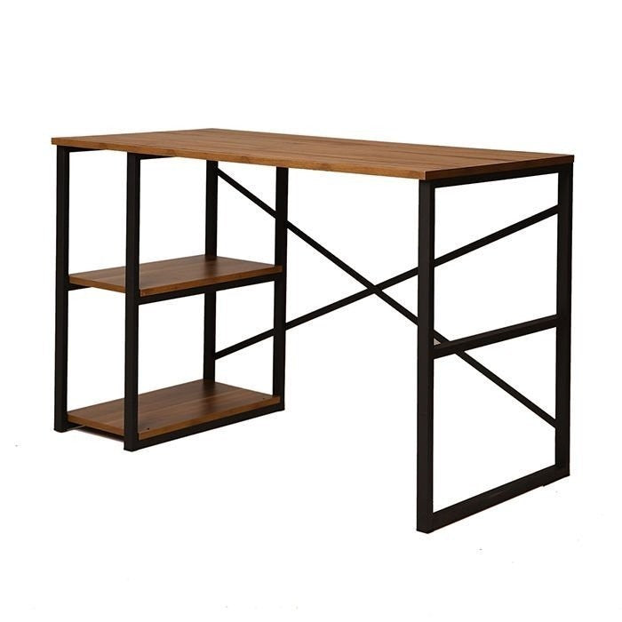 Bureau d'étude Athena Metal