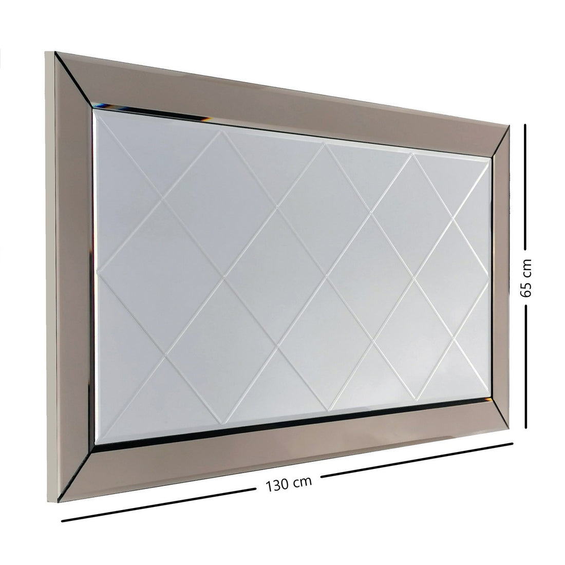 Miroir A330Y