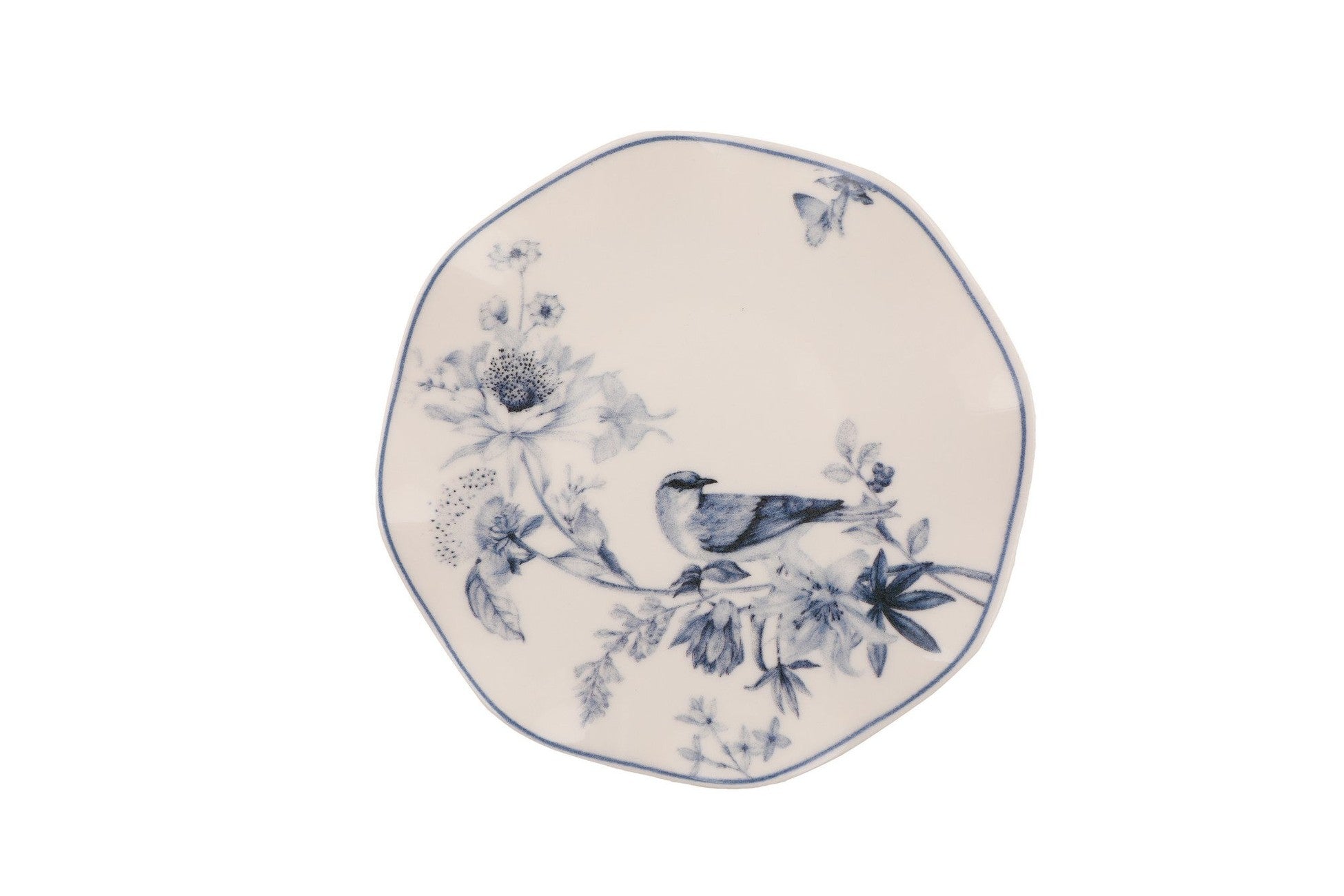 Dîner (24 pièces) GBSNES24Y4E1891