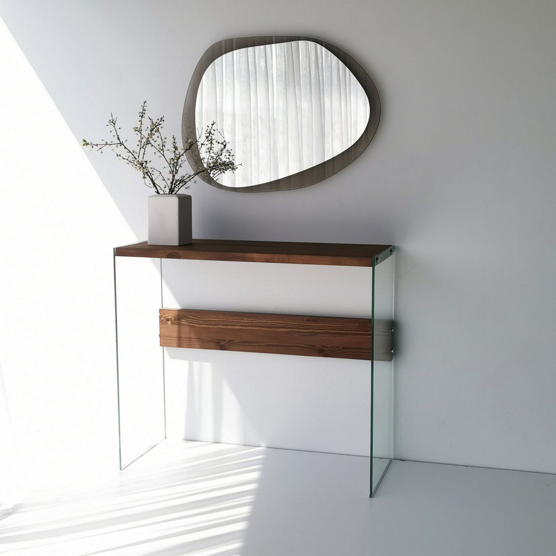 Miroir Aqua A343