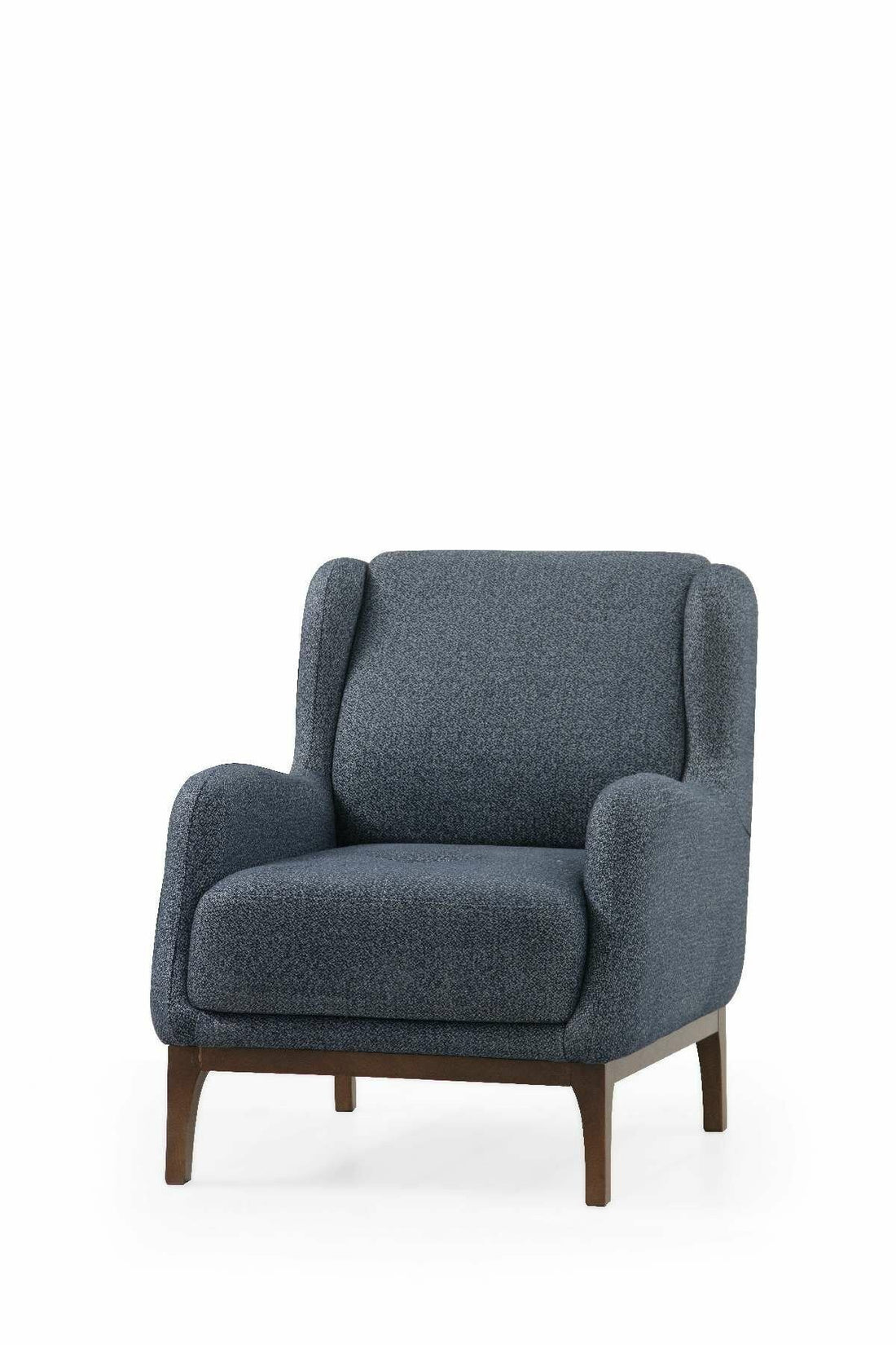 Canapé London Set - Anthracite