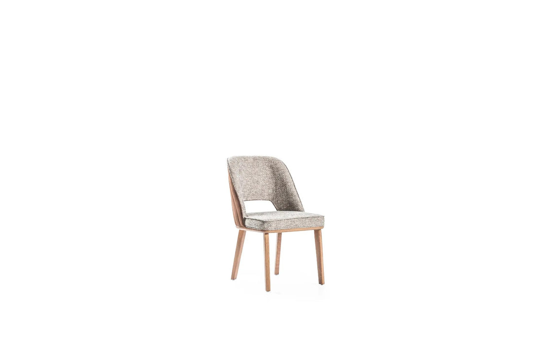 Bentley Table 200 cm moonstone