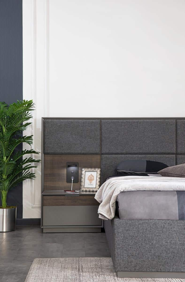 Table de chevet Falcon