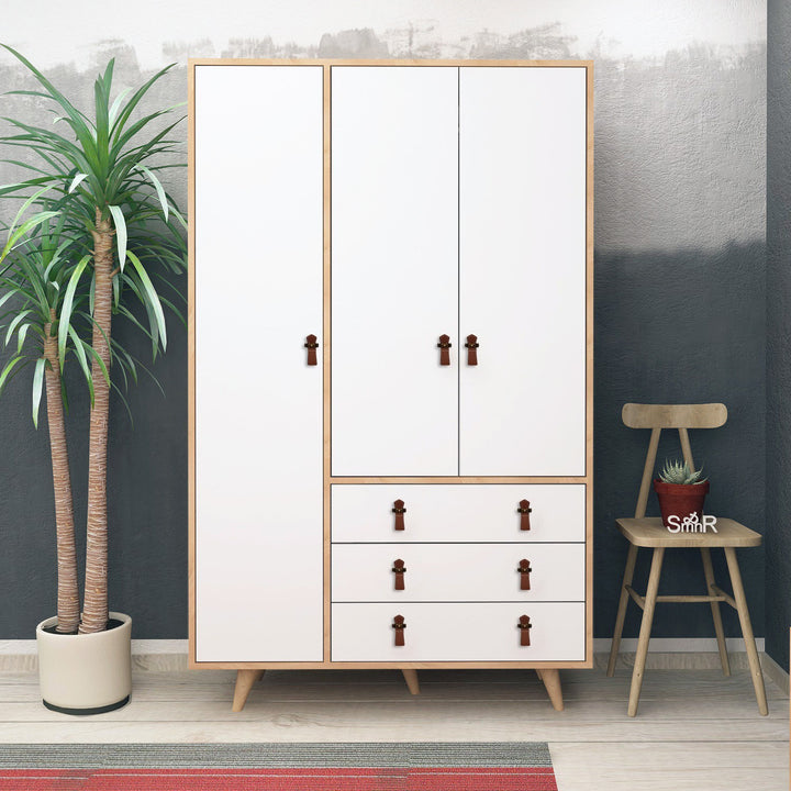 Armoire Franky