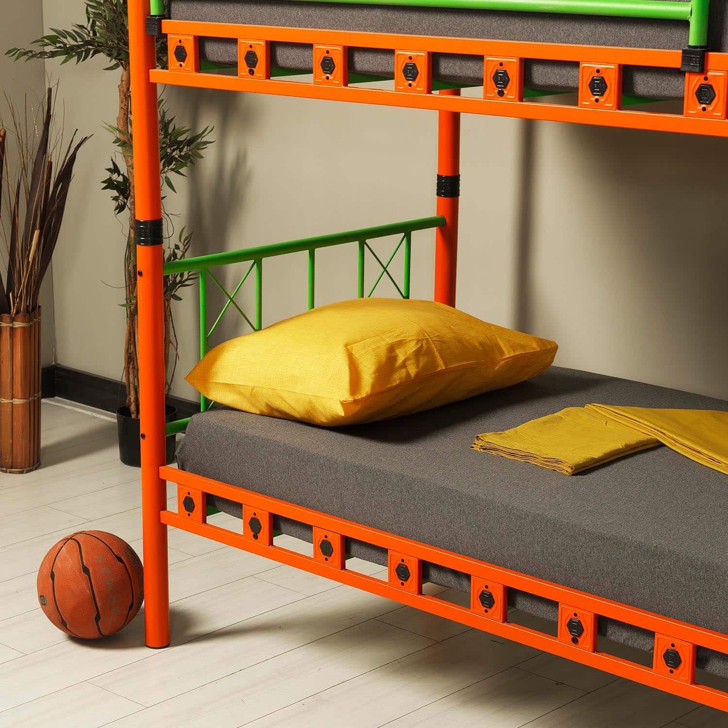 Carme Lits superposés séparables 2