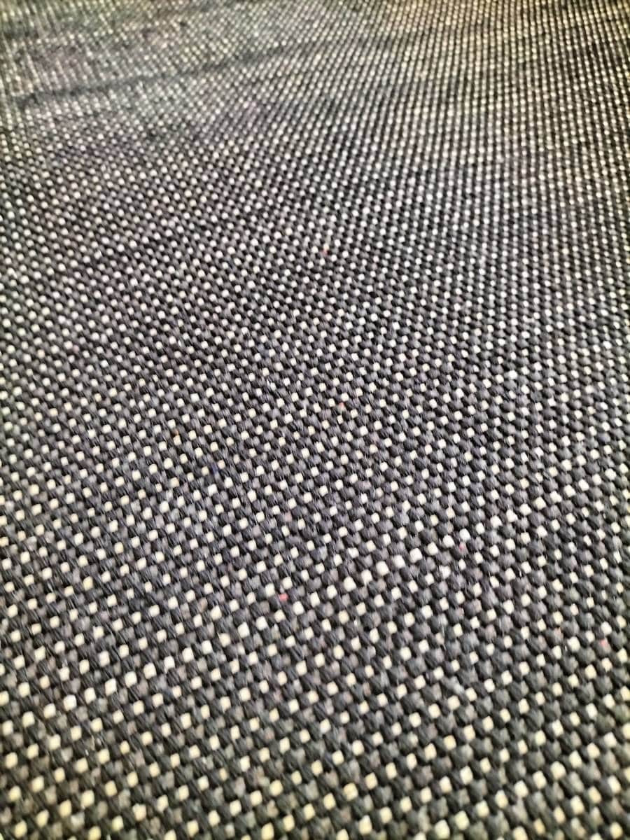 Bambou Tapis 8238 100x300
