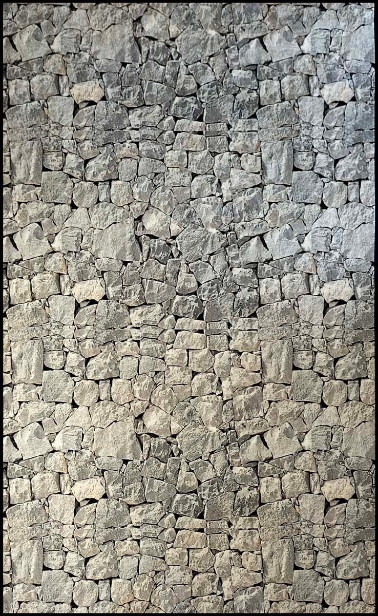 Pvc tapis 8493 80x300