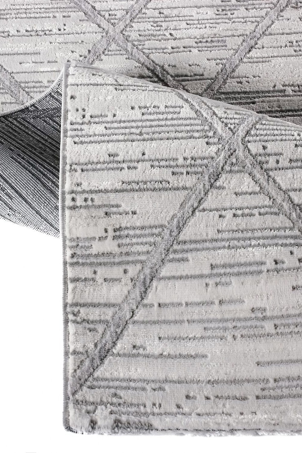 Tapis (160 x 230) Motto 4587