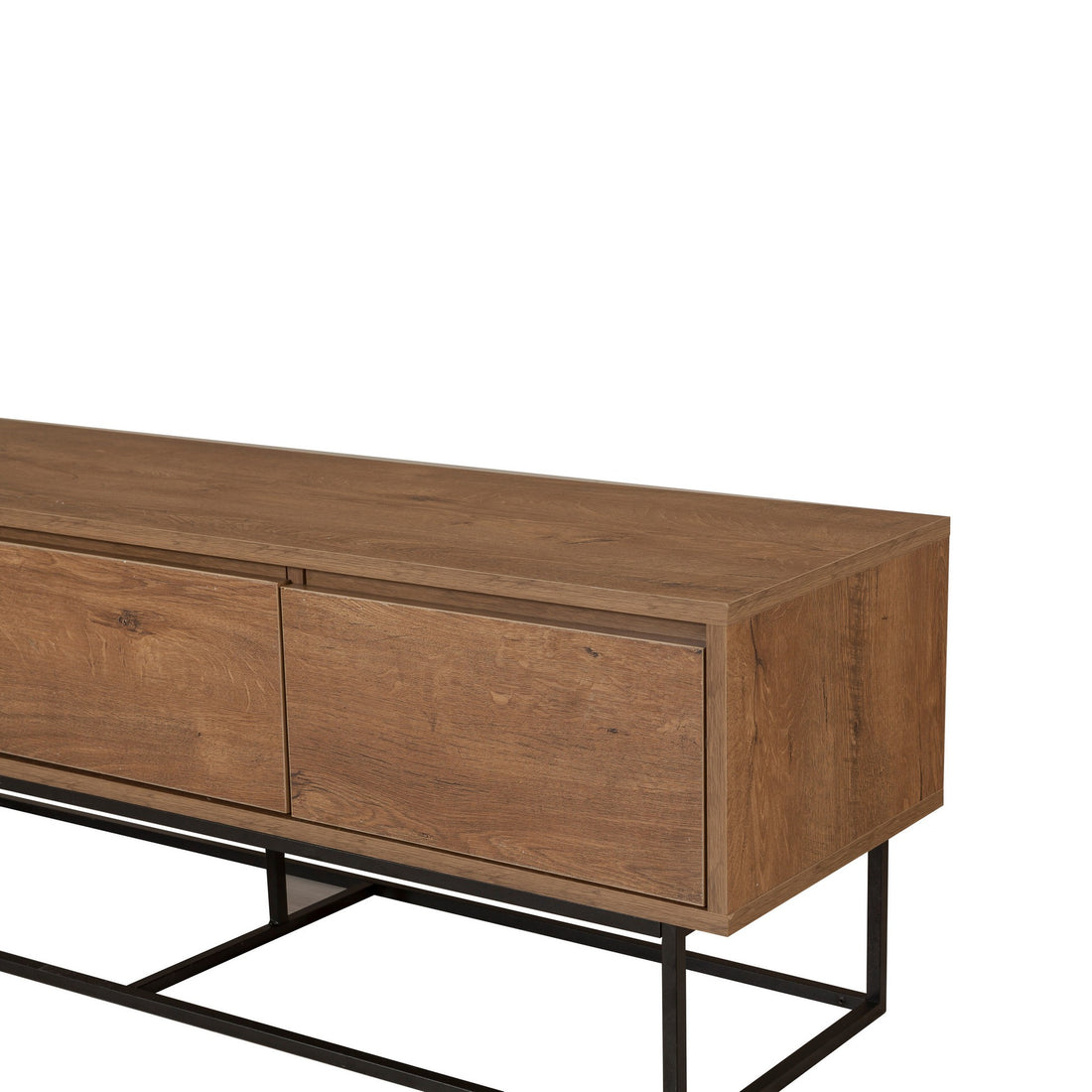 Meuble TV Milo 140