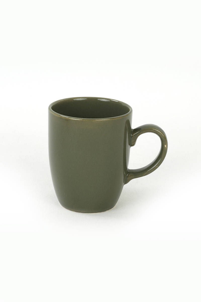 Mug Set (6 Pieces) ST101006FXM9A000000MAET900