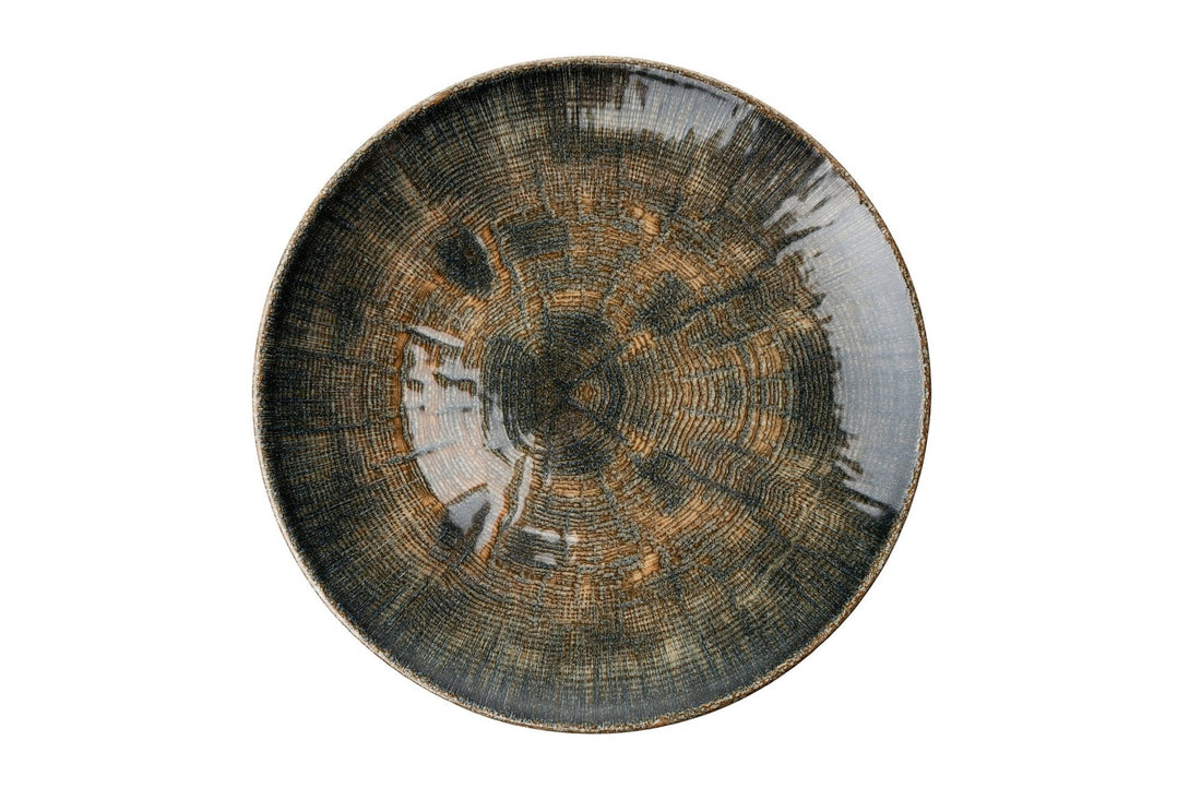 Dîner (24 pièces) SMS24D0800