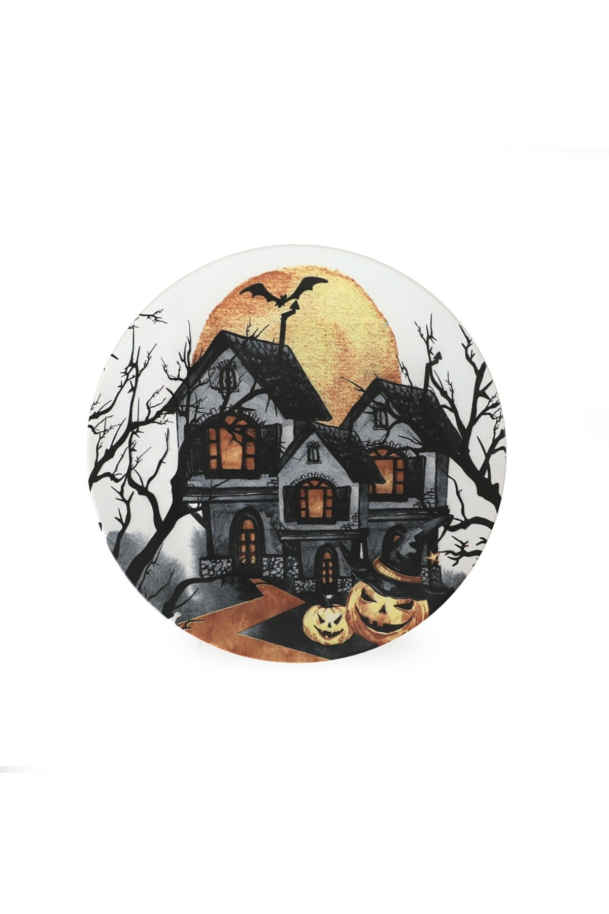 Assiette de service X000154510000000