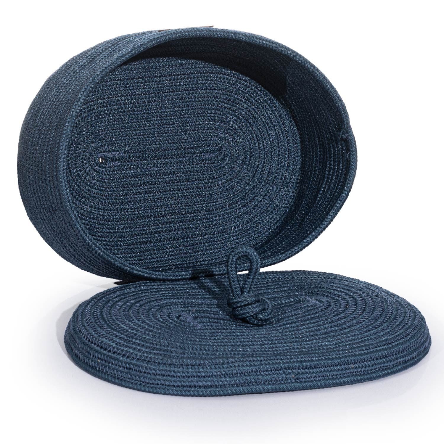 Boîte décorative 9013073