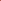 Mini Dressoir Rouge