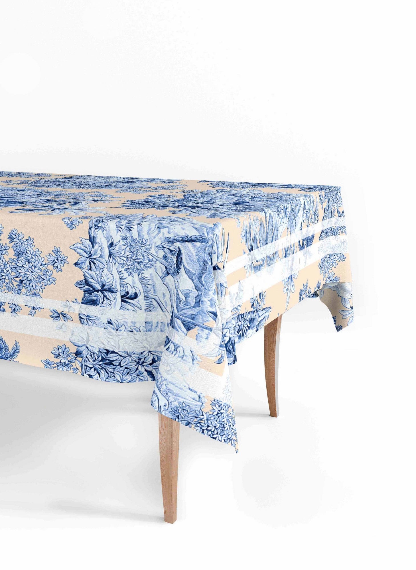 Nappe de table TXT0174