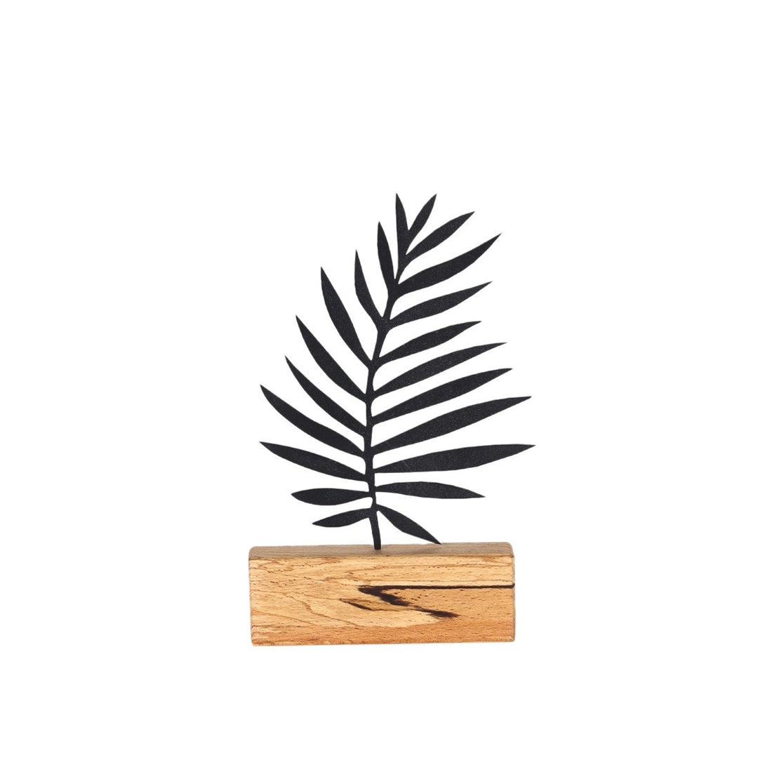 Objet de décoration M-032