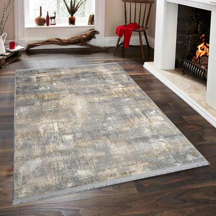 Tapis (200 x 290) Notta 1107