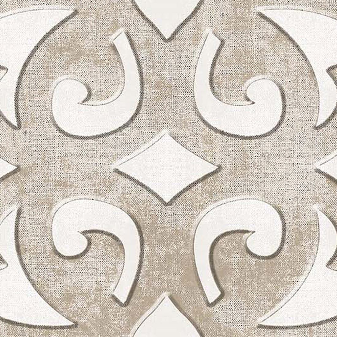 Tapis (160 x 230) Eugene V3 - 4679 - 5