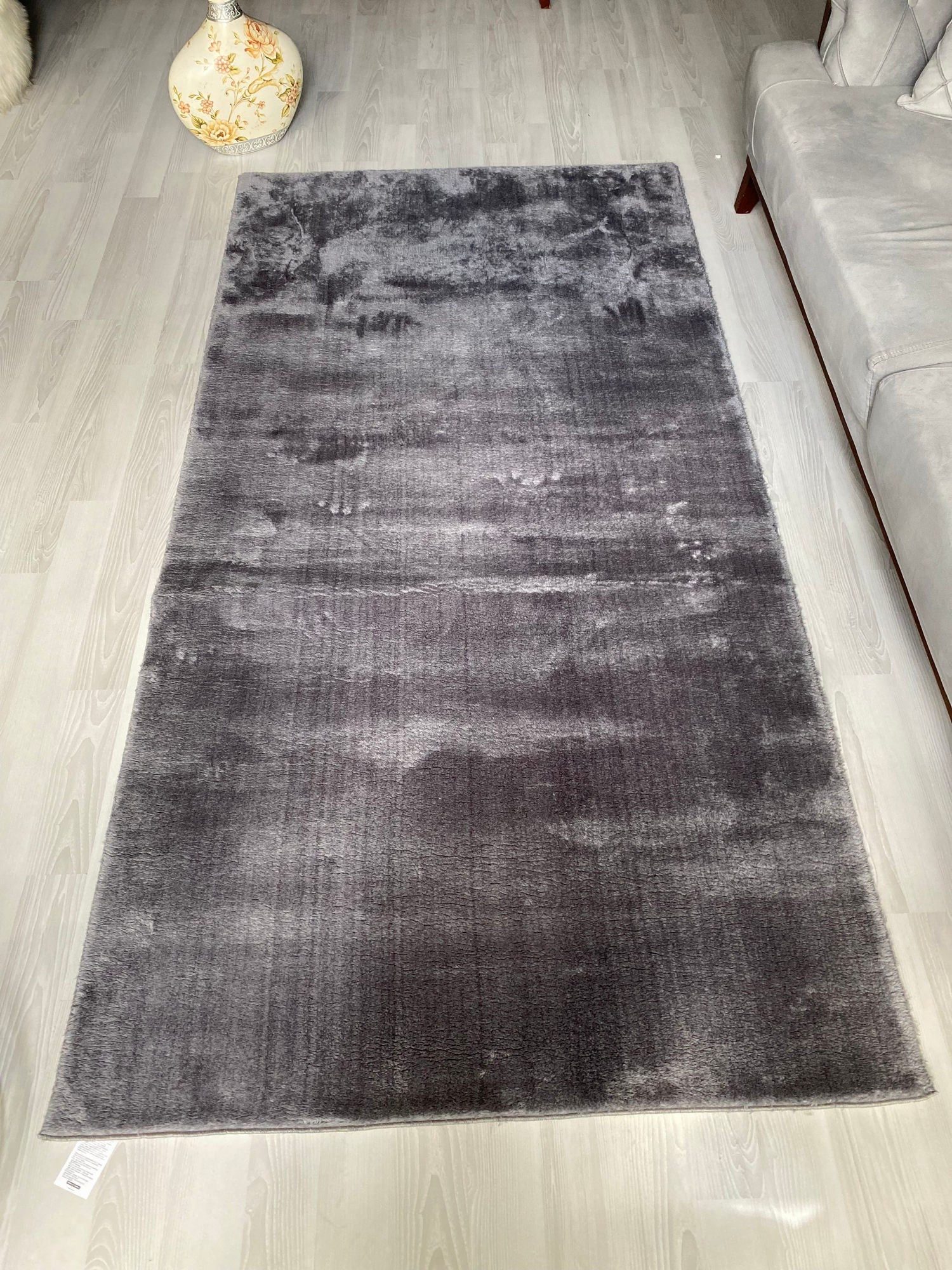 Tapis (60 x 100) HMFPUFY-4 DİK