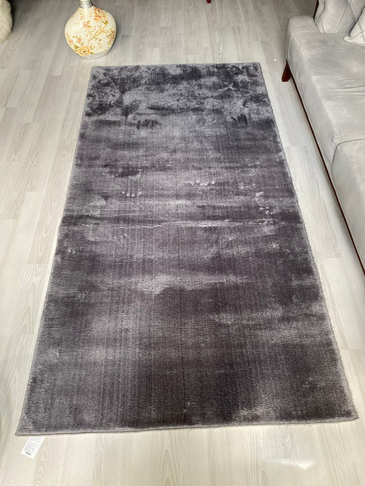 Tapis (60 x 100) HMFPUFY-4 DİK