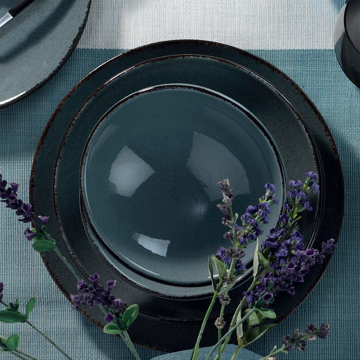 Dîner (18 pièces) CXEO18Y2730P01