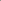 Fauteuil à bascule Yoka - Grey