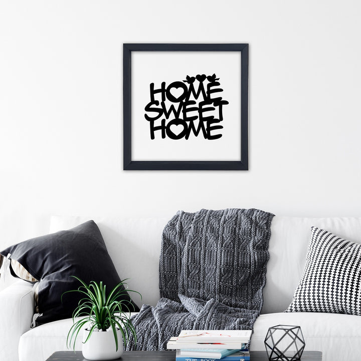 Peinture à encadré décorative CAM740993209