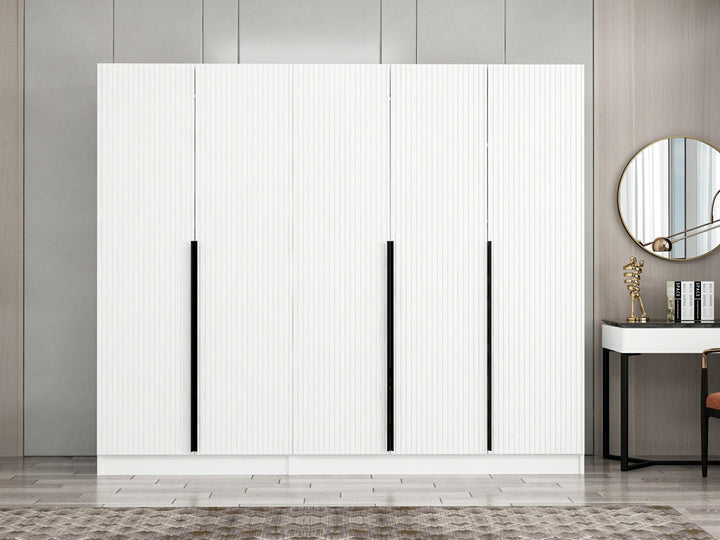 Armoire Kale Plus - 7785