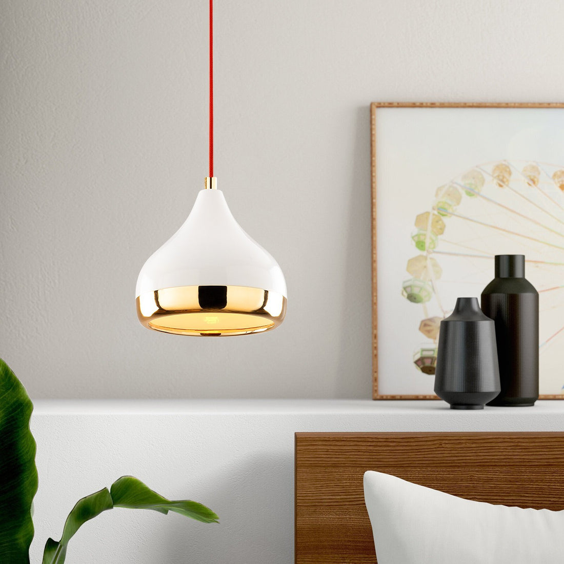 Lustre Yıldo - 6867