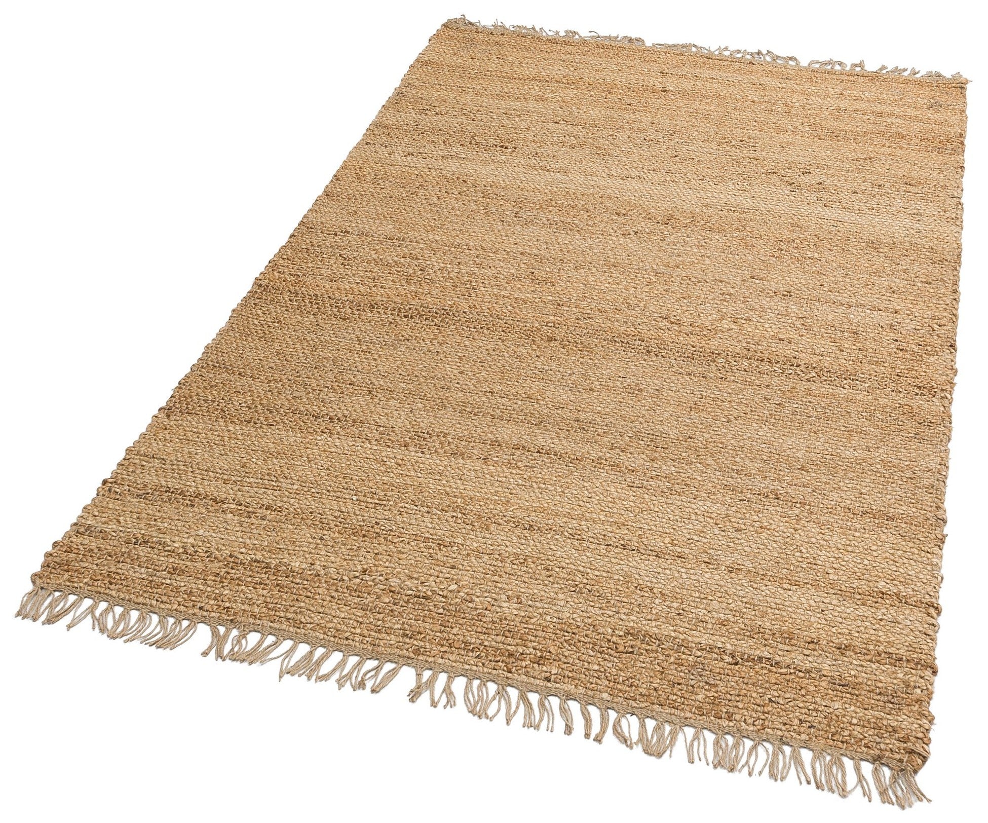 Tapis de salle (80 x 300) Ech 02 Natural