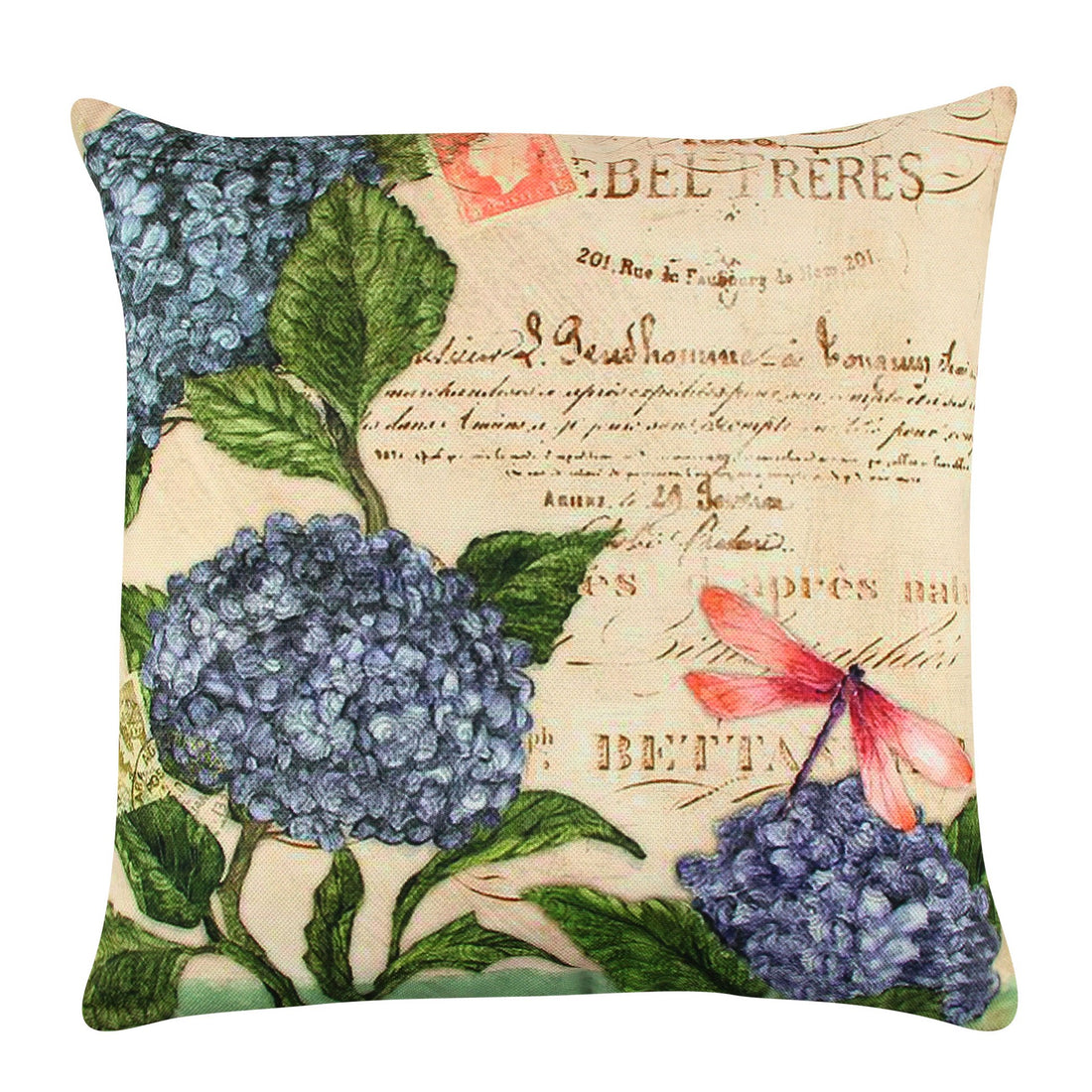 Coussin A12628