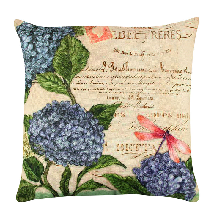 Coussin A12628