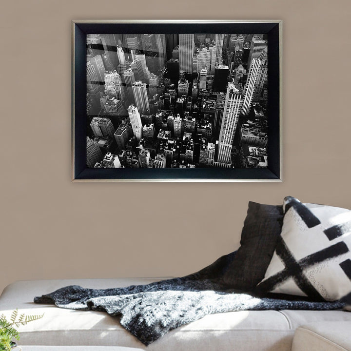 Peinture à encadré décorative SGC02381613