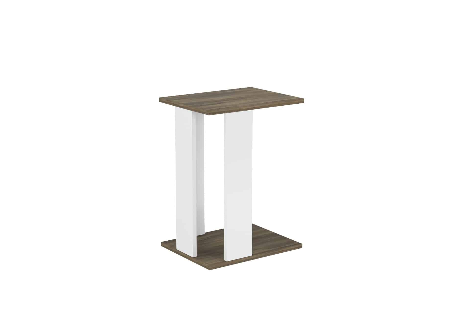 Table d’appoint Lima C Service