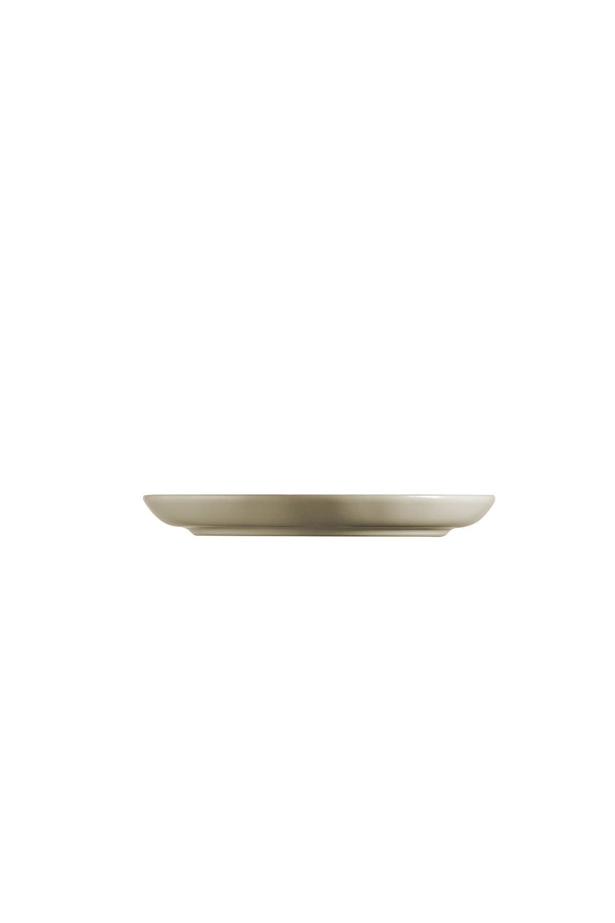 Bowl Set (6 pièces) BVL18DUSM0014