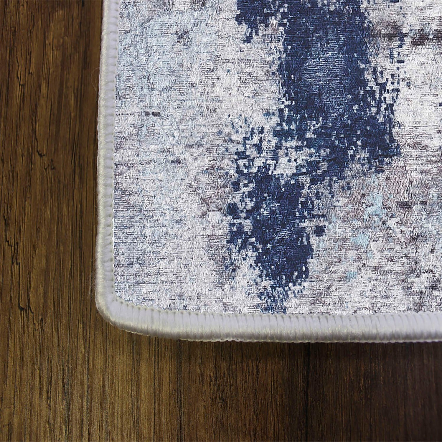 Tapis (180 x 280) Eexfab829