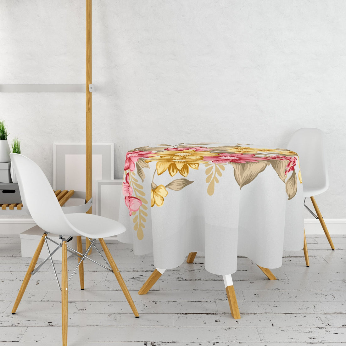 Nappe de table Tblc 27