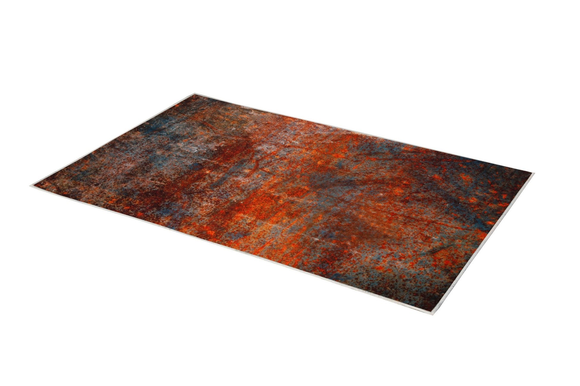 Tapis (160 x 230) Judson