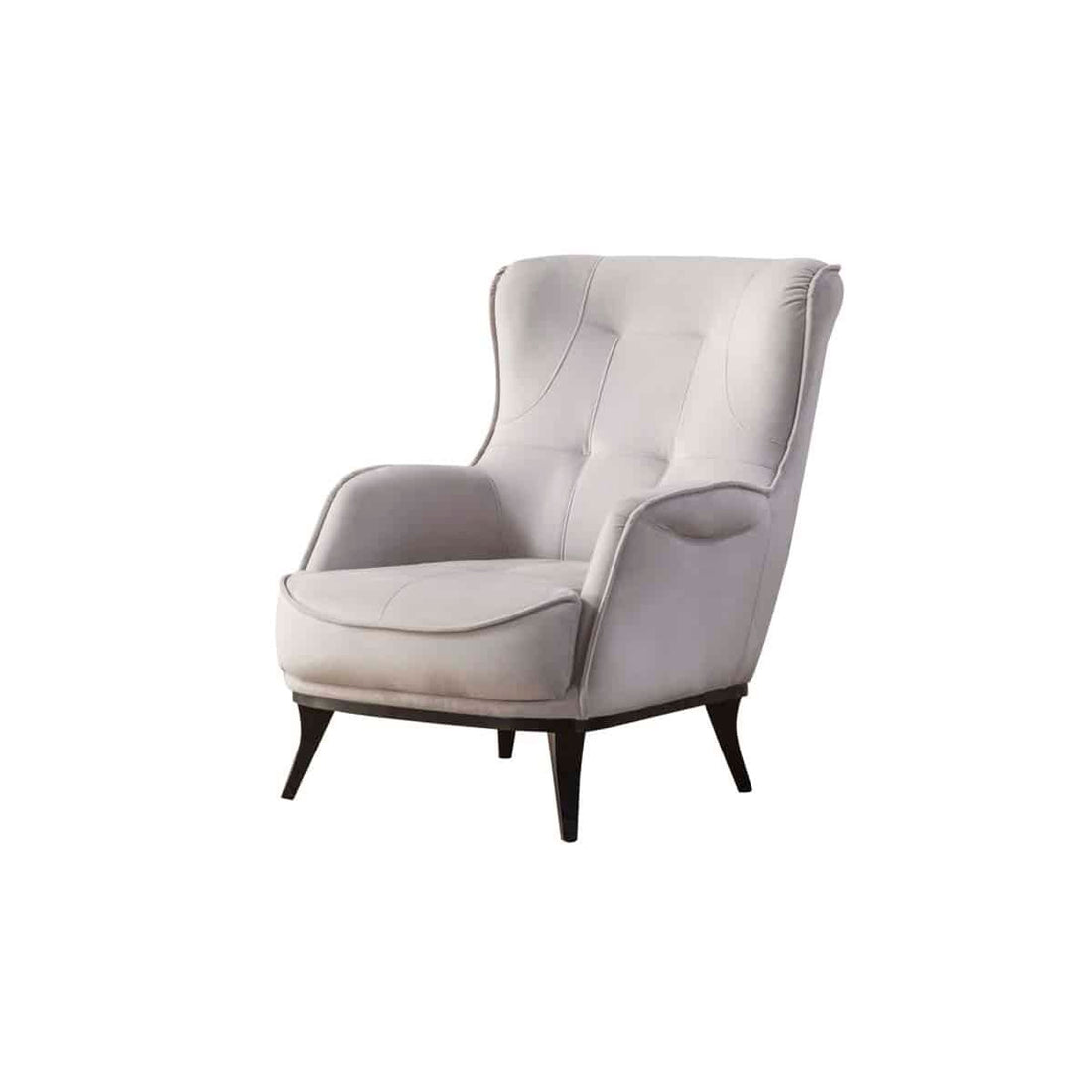 Milano Fauteuil Bergère