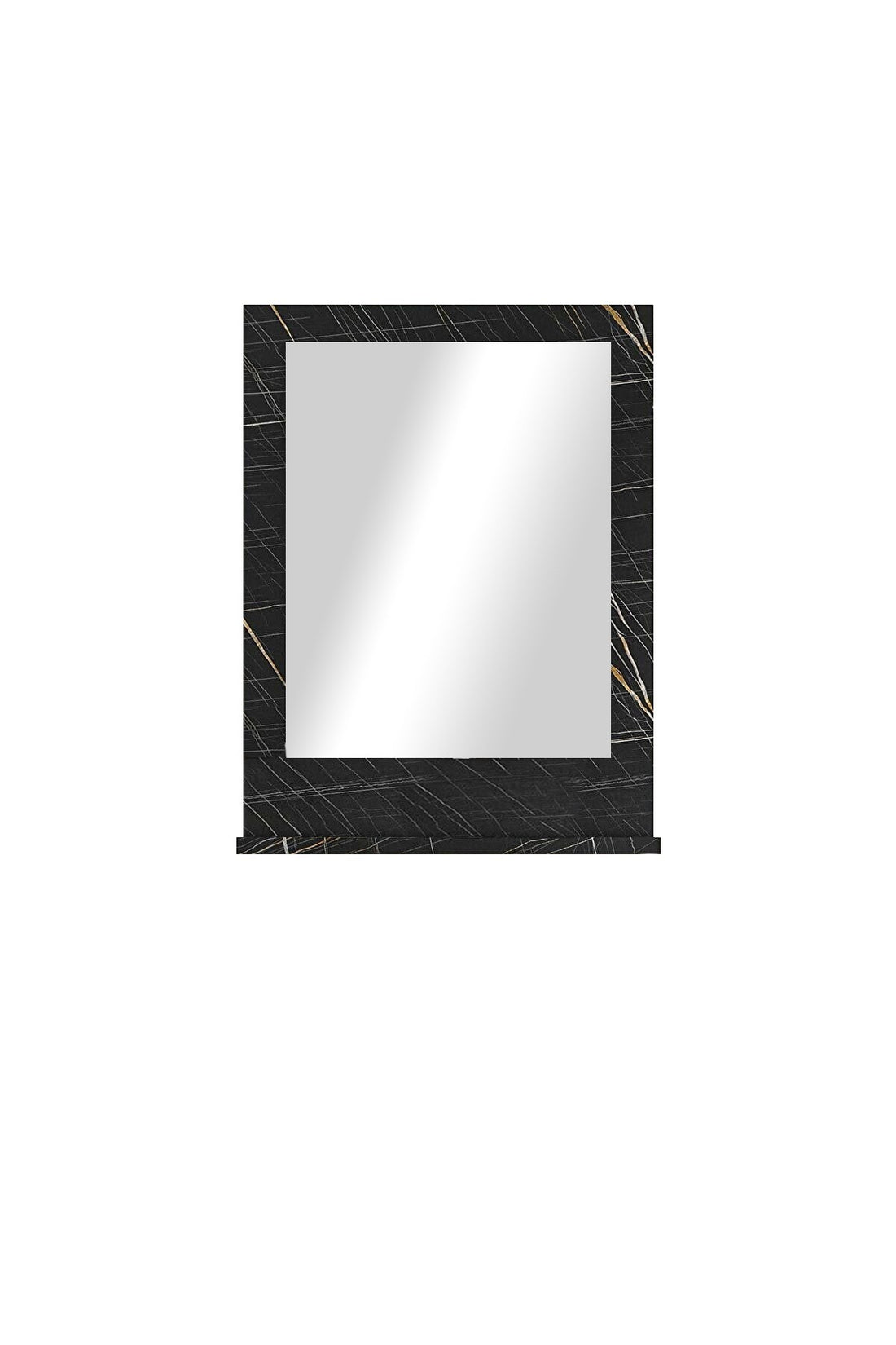 Miroir décoratif GL-SN