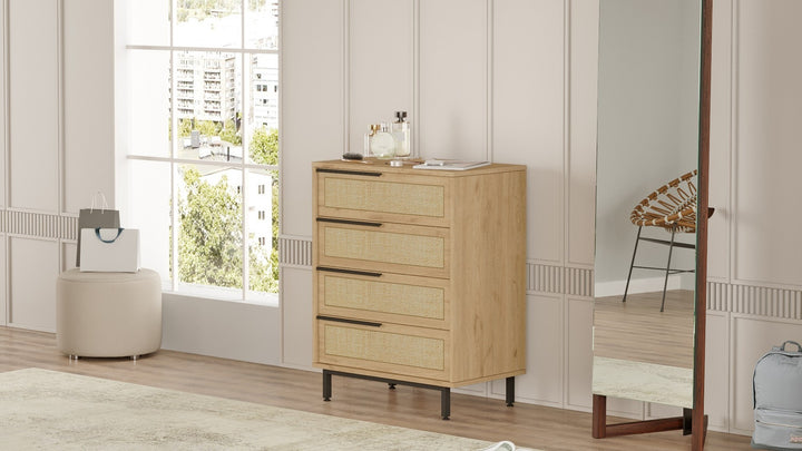 La commode ON17-SU