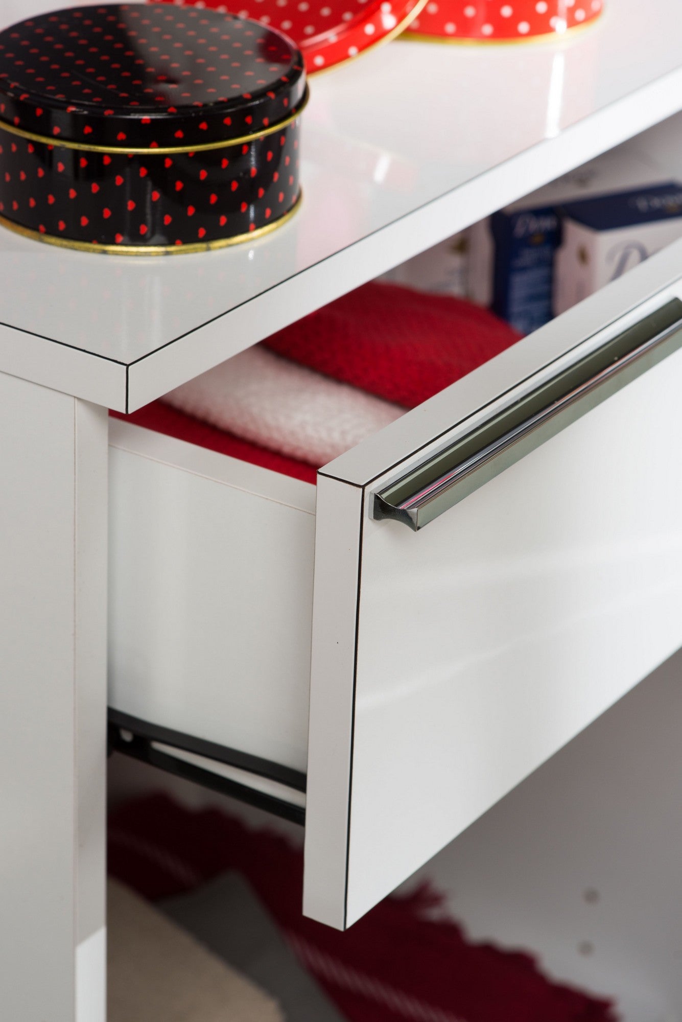 Armoire polyvalente Adr-411-Pp-1