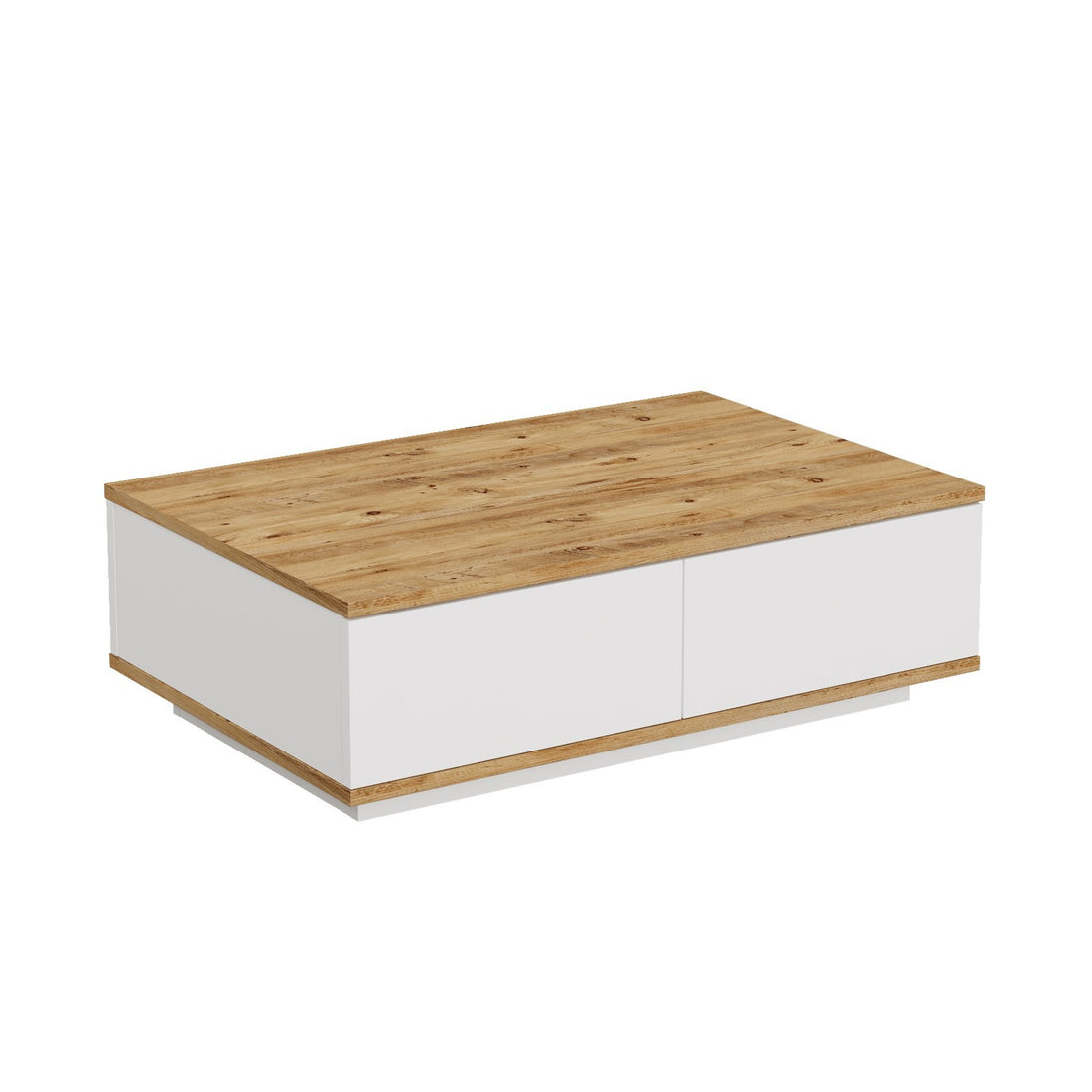 Table basse FR14-AW