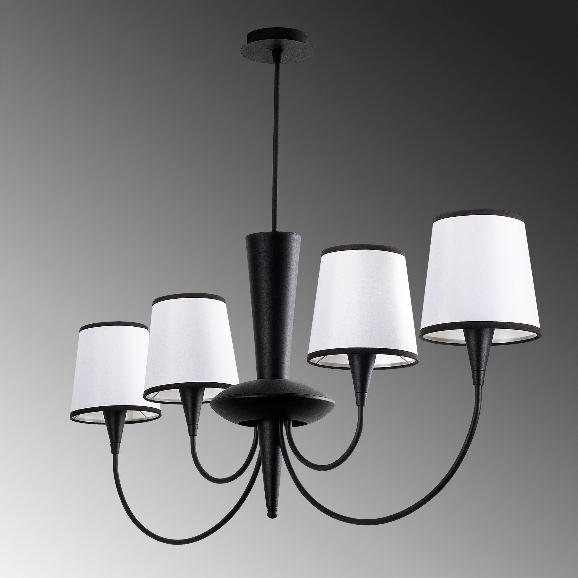 Lustre Pardo - 3022