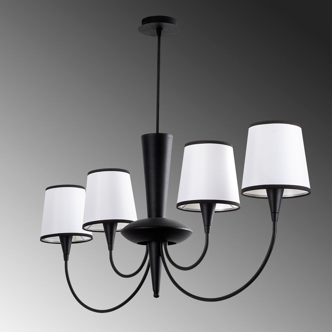 Lustre Pardo - 3022